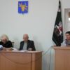 Відбулося спільне засідання постійних депутатських комісій
