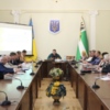 На Чернігівщині триває реалізація Національної стратегії з оздоровчої рухової активності