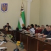 Як посилити національно-патріотичні настрої серед молоді - обговорили в ОДА