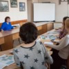 Молоді журналісти продовжують розвивати медійні навички