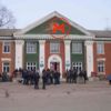 У Стольному намагаються скасувати рішення сільради про об'єднання з Менською громадою