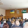 Аграрії Чернігівщини нарощують обсяги виробництва