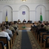 Весняний призов-2017: на Чернігівщині 278 осіб уже отримали повістки