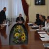Відбувся особистий прийом громадян міським головою Чернігова