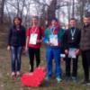 Відбувся фінал XII Всеукраїнської акції благодійного фонду