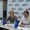 Вимушені переселенці, учасники АТО та мешканці Чернігівської області можуть отримати грантову підтримку на розвиток власного бізнесу