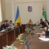 Вища освіта у сучасних умовах не гарантує високої зарплатні та працевлаштування