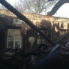Впродовж минулих вихідних вогнеборці Чернігівщини ліквідували 17 пожеж