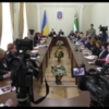 Проблеми підліткової агресії на Чернігівщині вирішуватиме окремо створена робоча група. ВІДЕО