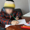 На Чернігівщині поліція знайшла п'ятирічного хлопчика з Сумщини