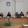 Чернігівським підприємцям — про програми ЄС з підтримки бізнесу