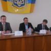 Валерій Куліч: Головна задача сьогодні – це розвиток місцевого самоврядування