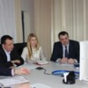 Як стартувала програма