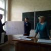 У пріоритетах ліцеїстів Чернігова енергоощадні технології