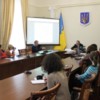 Кошти на ремонт шляхів області вишукують скрізь