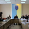 Відбулося чергове 15 засідання виконавчого комітету Ніжинської міської ради