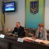 Прокурори на семінарі обговорювали особливості реалізації прокурором повноважень у сфері захисту прав дітей