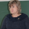 Марію Бойправ обрано головою обласного комітету профспілки працівників державних установ України