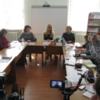 Підліткова жорстокість і ризикована поведінка дітей. Як уберегти наших синів і дочок?