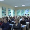 Тривають курси перепідготовки для військових та членів їх сімей