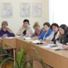 Розпочався тематичний короткотерміновий семінар з питань пенсійного забезпечення та обслуговування громадян