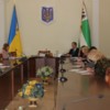 І-й тур Всеукраїнського конкурсу