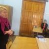 Зберігати ресурси вчилися чернігівські студенти