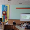 Презентовано мобільний додаток