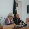 На апаратній нараді міського голови