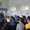 Чорнобильська трагедія через призму фотодокументів