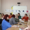 Як попередити конфлікти і жорстокість — спільні ініціативи влади і громадськості