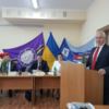 Відбулась IX Міжнародна науково-практична конференція