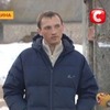 На Чернігівщині з тюрьми достроково повернувся хлопець, якого екстрасенси назвали невинним