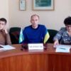 Реалізація державної політики у сфері зміни клімату