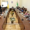 Область реформується: ділимося досвідом з іншими країнами