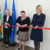 У Чернігові відкрився п’ятий в Україні центр розвитку місцевого самоврядування