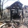 Рятувальники за добу ліквідували 25 пожеж в житловому секторі громадян та природних екосистемах