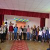 Це твоє майбутнє, Україно!