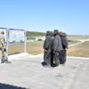 Найкраща стратегія для успішного виконання будь-якої важливої задачі - своєчасний контроль кожного етапу