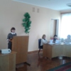 Відбулась колегія управління освіти Чернігівської міської ради
