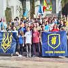 В Авдіївці Чернігівський