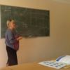 Ресурси і гроші: що будуть економити студенти