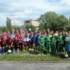 І знову про переможців