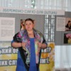 Сімейний патронат: Чернігівщина освоює новий досвід роботи з дітьми