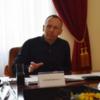 Чернігівський міський голова розповів про сезонні ремонтні роботи цього року