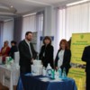 Кращі медсестри України в Чернігові обмінювалися досвідом та отримували подарунки