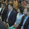 Чи поїдуть за кордон чернігівські вівсяні пластівці і важка техніка? ВІДЕО