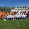 Володар Кубку області –