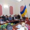 Погоджувальна рада затвердила порядок денний 20-ї сесії Чернігівської міської ради 7 скликання