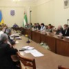 Кошти ДФРР: комісія визначилася з фінансуванням ще 17 проектів